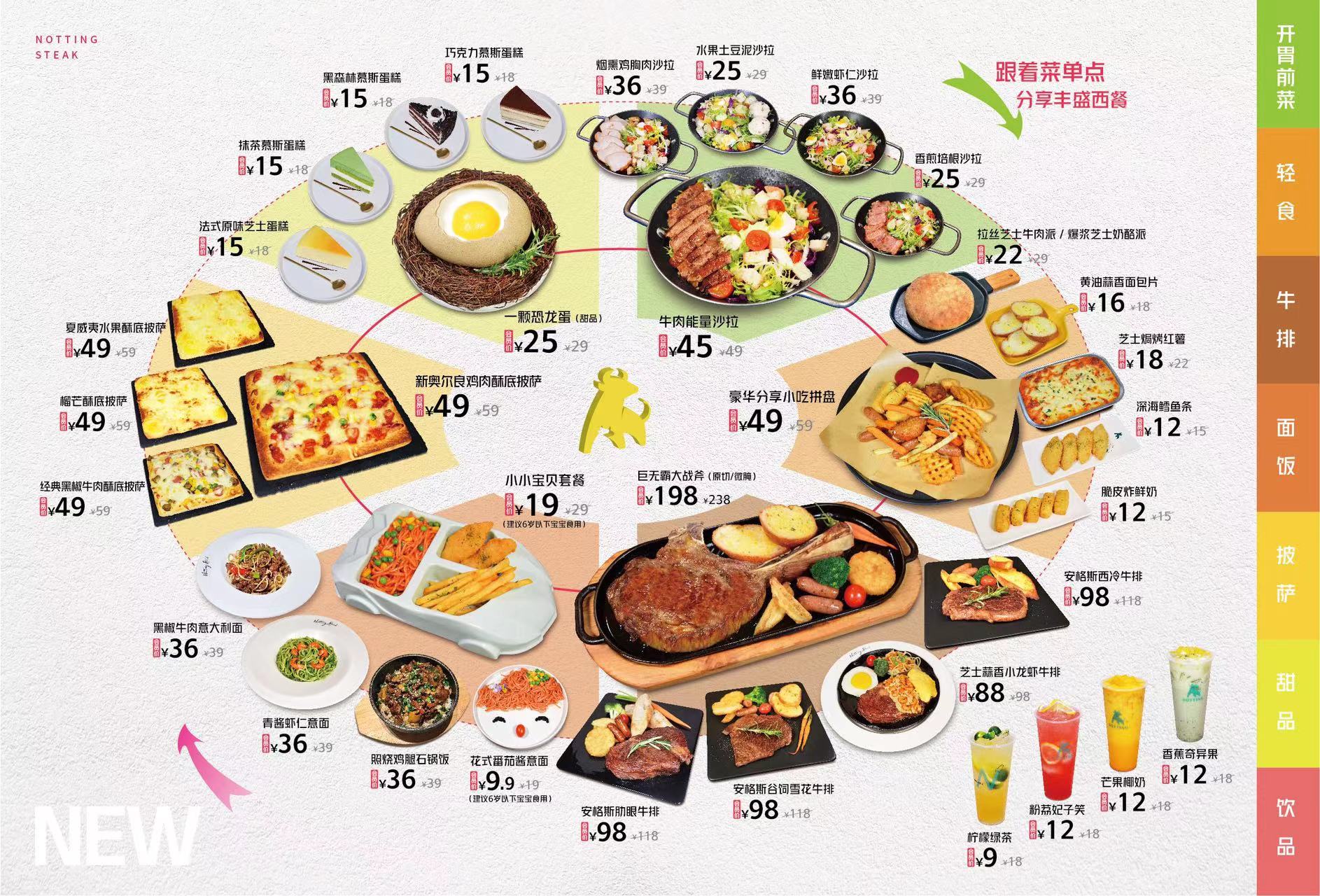 小资本餐饮创业项目：如何打造特色餐饮项目？