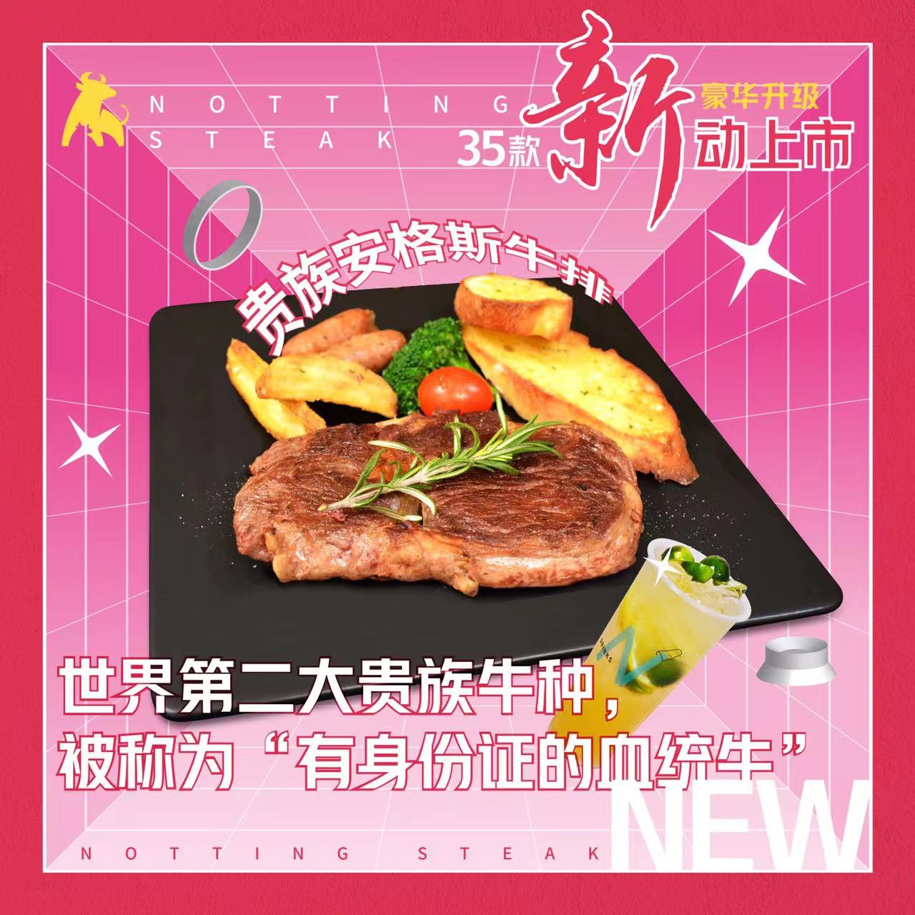 微信图片_20220728134931.jpg